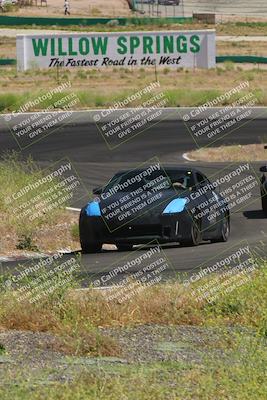 media/May-18-2024-Nasa (Sat) [[31ca56b002]]/HPDE 3 and 4/Session 3 (Turn 4a)/